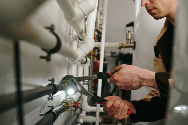 Best Hot Water Heater Installation  in Arta, CA