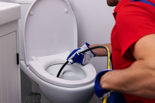 Best Emergency Plumbing Repair  in Arta, CA