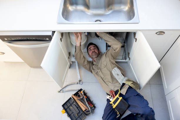 Best Plumbing Installation Services  in Arta, CA