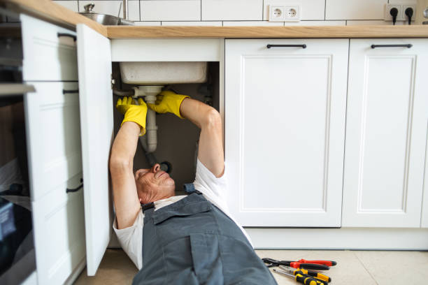 Best Best Plumbers Near Me  in Arta, CA