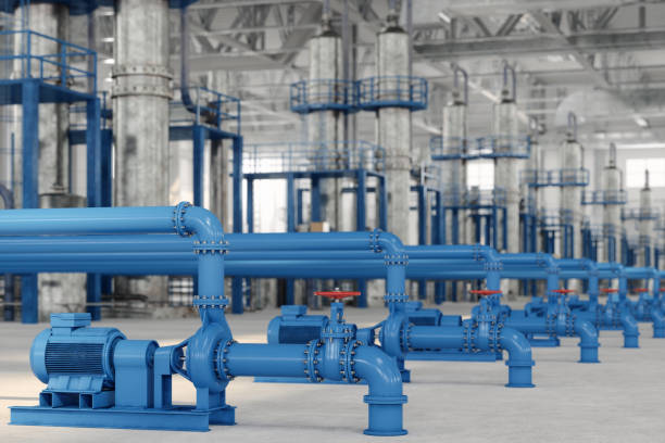 Best Same-Day Plumbing Service  in Arta, CA